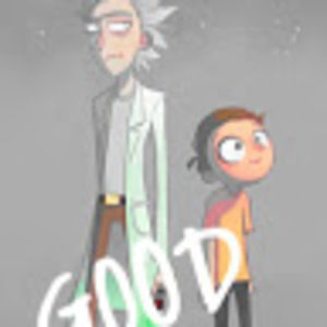 Meet your Posher, My life as